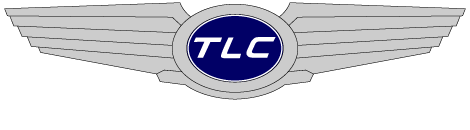 TLC Aviation
